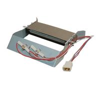 HOTPOINT CREDA TUMBLE DRYER HEATER ELEMENT CTD00 Series