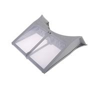 Hotpoint Creda Tumble Dryer Lint Dust Fluff Catcher Filter C00095623