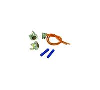 Hotpoint Creda Tumble Dryer Thermostat Kit C00209193