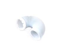 Hotpoint Creda Tumble Dryer vent hose kit 9037 / C00149418 100% like original as