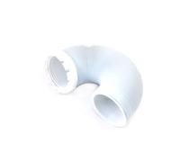 HOTPOINT CREDA Tumble Dryer VENTING HOSE KIT 9037 / C00149418