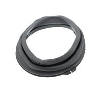 HOTPOINT CREDA WASHING MACHINE DOOR SEAL gen C00143605
