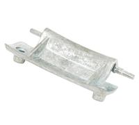 Hotpoint Creda Washing Machine/Tumble Dryer Door Hinge Part number C00119413