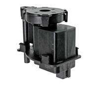 HOTPOINT CTD00G CTD00P CTD00T CTD40G Condenser Tumble Dryer Water Drain Pump