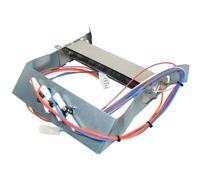 Hotpoint CTD40G CTD80P TCD970G Tumble Dryer Heater Element with Thermostats