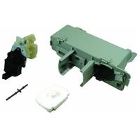 Hotpoint CTD85A Pump & Float Kit (See Bullet Points)