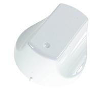 Hotpoint DH53W SH33W UH53W Oven Cooker Hob Control Knob