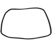 Hotpoint DH53X Main Oven Door Seal