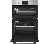 Hotpoint DIH10DIX