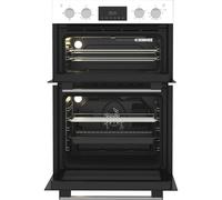 Hotpoint DIH10DW