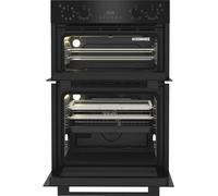 Hotpoint DIH82G1AB