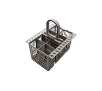 Hotpoint Dishwasher Basket C00257140 Accessory Adaptor For Knife And Fork Storage - Dish Washer Parts