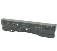 Hotpoint Dishwasher Control Panel Facia. Genuine part number C00111268