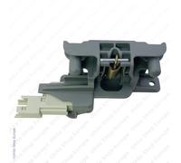 Hotpoint Dishwasher Door Interlock Lock Switch for Latch Catch Microswitch