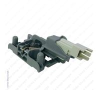 Hotpoint Dishwasher Door Interlock Lock Switch for Latch Catch Microswitch