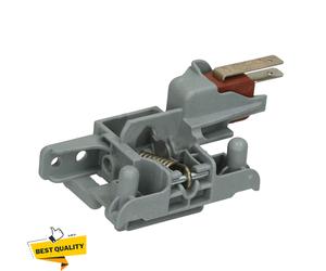 Hotpoint Dishwasher Door Lock C00118765, C00362097