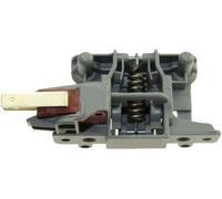 Hotpoint Dishwasher Door Lock Catch