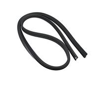 Hotpoint Dishwasher Door Seal Rubber Gasket (1660mm)