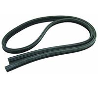 Hotpoint Dishwasher Door Seal Top and Sides