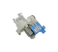 Hotpoint Dishwasher Drain Pump Motor