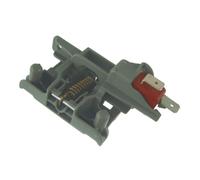 Hotpoint DISHWASHER LATCH Dishwasher Door Interlocking Assembly Evo3