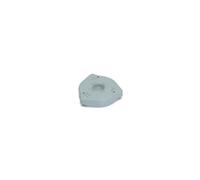 Hotpoint Dishwasher Salt Cap Cover Top Lid C00041088