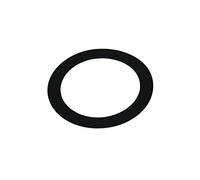 Hotpoint Dishwasher Top Spray Arm Gasket