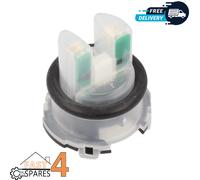 Genuine C00362214 Indesit Dishwasher Turbidity Sensor NTC