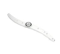 HOTPOINT Dishwasher UPPER TOP SPRAY ARM C00075746