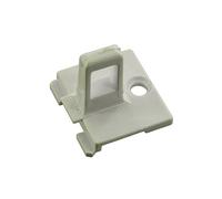 Hotpoint Door Catch Latch