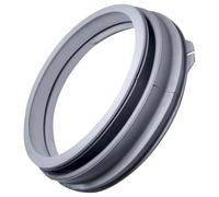 Hotpoint Door Seal Cufflinks - c00144134