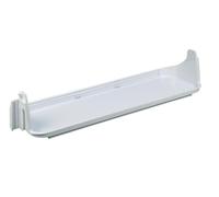 Hotpoint Door Shelf Rack Base Fridge Freezer GENUINE 443 x 70 x 104 mm