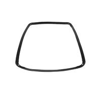 Hotpoint Double Door Seal