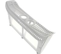 Tumbe Dryer Filter M2 Closed