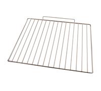 Hotpoint DUI611PX , DUI612PX , KSO103PXS Cooker Main Oven Shelf Rack Wire