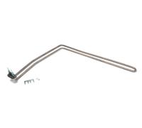 Hotpoint DWT10P, DWT10P.2 Dishwasher Element Elbow Water Heater 2000W