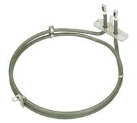 Hotpoint DY46X/2 Fan Oven Element 2000W
