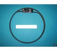 HOTPOINT DY46X FAN OVEN COOKER ELEMENT 2500w