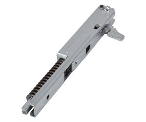 Hotpoint EG900X Door Hinge Oven Genuine