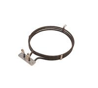 Hotpoint EG900X EG900X. Fan Oven Element