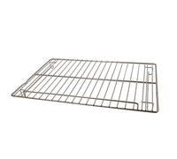 Hotpoint EG900X EG900XS Genuine Oven Cooker Wire Grill Shelf