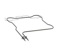Hotpoint Electric Fan Oven Lower Heating Element 1000W - Genuine Replacement Part C00526532