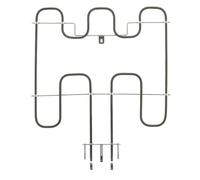 Hotpoint FA4S541JBLGH, SA3330HIX Oven Top Upper Heating Element 2200W C00857726