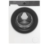 Hotpoint HB103WWCARE 1400rpm Washing Machine 10kg Load Home Wizz White