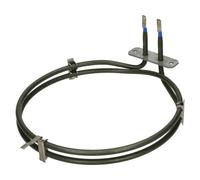 Hotpoint Fan Oven Element 1800W C00495212 HDM67V9HCW/UK/1 HDM67I9H2CX/UK