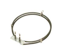Hotpoint Fan Oven Heating Element 2000W Genuine 480121101186