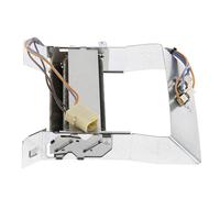 Hotpoint FETC70BPUK CDN7000BPUK STC407BBUK Tumble Dryer Element Genuine C0072982