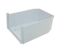 Hotpoint FF200DP Crisper Box