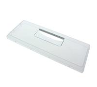 Hotpoint FFUL2023X FFUQ1810P FFUQ1810X Freezer Top Drawer Plastic Front