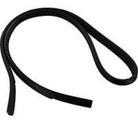Hotpoint - For Door mm1608 LVS60 - c00141317